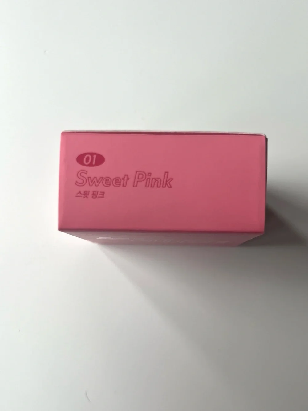 i’m meme Multi Cube Makeup Palette, Blush & Eyeshadow NWT